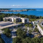 Pical Event Centar u Poreču mijenja poslovni turizam valamar hotel poreč