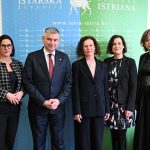 Foto Istarska županija