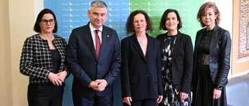 Foto Istarska županija