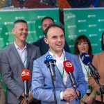 Sabor IDS-a u Buzetu - Foto IDS 14-2-2026