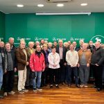 ids osnivački sabor klub seniora