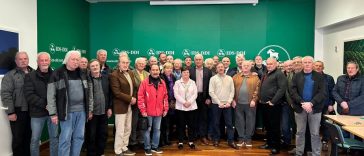 ids osnivački sabor klub seniora