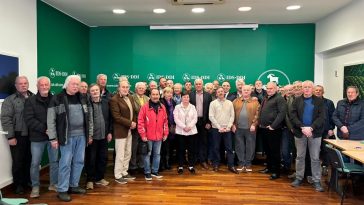 ids osnivački sabor klub seniora