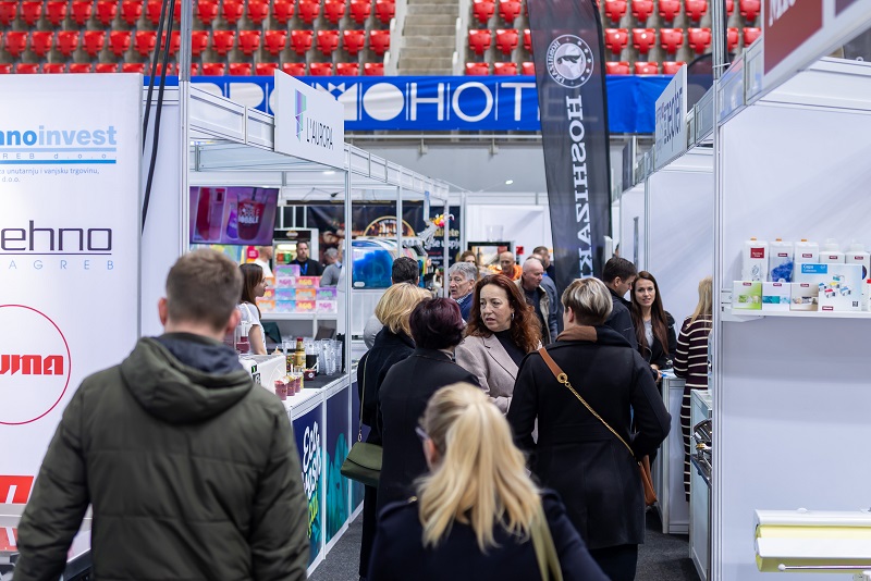 Foto Promohotel Poreč - Manuel Paljuh