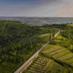 fotka valamar foto istra