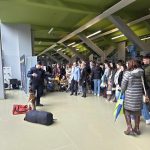 Sajam karijera za učenika u Poreču - Foto Grad Poreč, Žatika, 19-2-2026