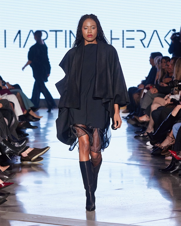 Martina Herak - Foto Z. Ferina