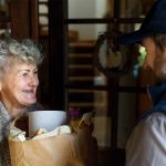 općina žminj stariji ljudi marende natječaj