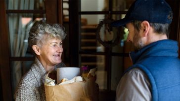 općina žminj stariji ljudi marende natječaj