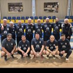 Boćarski klub Špadići Poreč