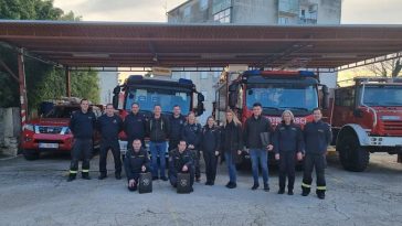 dvd novigrad suhopolje domaćin gosti