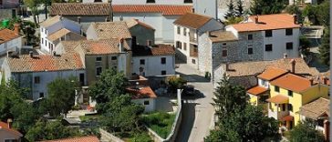 Foto Turistička zajednia općine Funtana