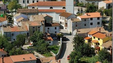 Foto Turistička zajednia općine Funtana
