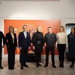 Otvorenje izložbe Crte lica u Arheološkom muzeju Zagreb 2026