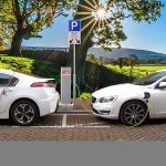 električni auto automobili punjenje na struju