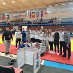 Foto Judo klub Istra Poreč