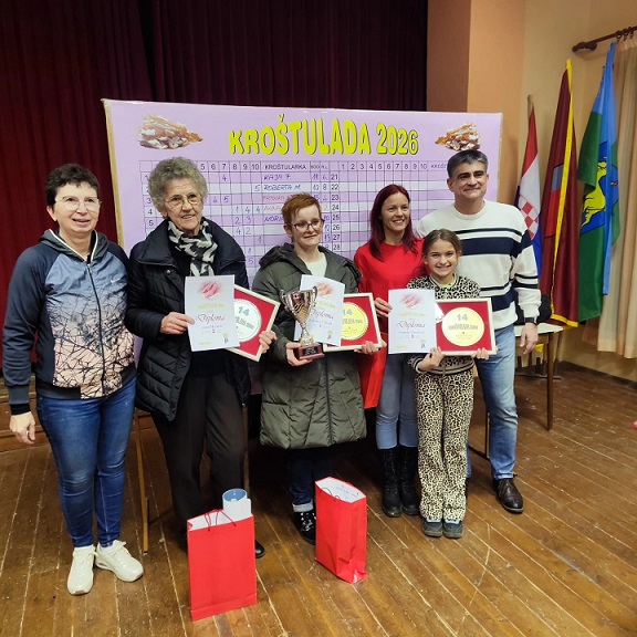 Foto Tanja Kocijančić