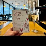 santa marina restoran valentinovo al penon