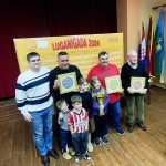 Foto Tanja Kocijančić