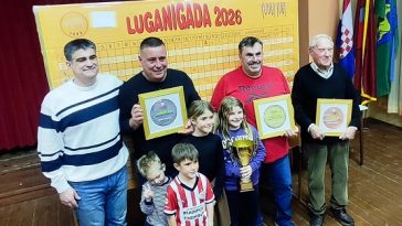 Foto Tanja Kocijančić