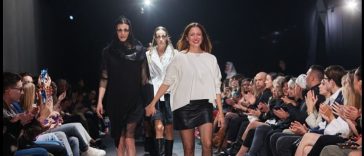 Martina Herak - Foto Z. Ferina