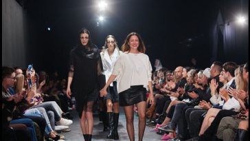 Martina Herak - Foto Z. Ferina