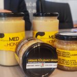 med poreč presica grad poreč međunarodni simpozij