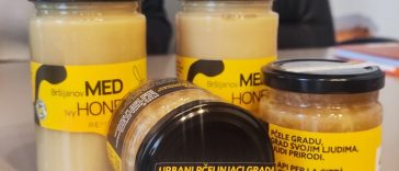 med poreč presica grad poreč međunarodni simpozij