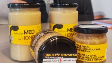 med poreč presica grad poreč međunarodni simpozij