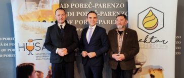 med poreč presica grad poreč međunarodni simpozij