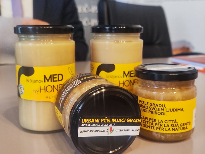 med poreč presica grad poreč međunarodni simpozij