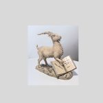 Foto Istarska županija