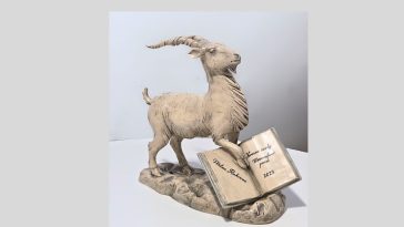 Foto Istarska županija