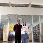 Foto Osnovna škola Tar-Vabriga