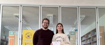 Foto Osnovna škola Tar-Vabriga