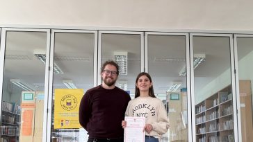 Foto Osnovna škola Tar-Vabriga