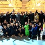 Foto NK Kaštelir-Labinci