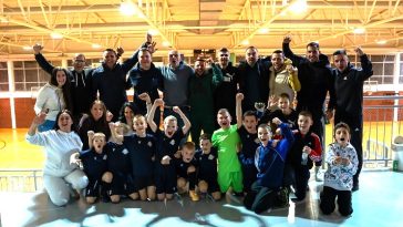 Foto NK Kaštelir-Labinci