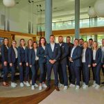 hotel pical resort djelatnici radnici valamar poreč