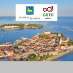 istarska županija održivi turizam gstc istra turizam razvoj turizma global sustainable tourism council