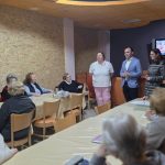 poludnevni boravak grad poreč dom za starije