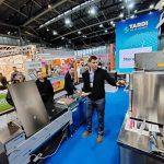 Foto Promohotel Poreč - Tanja Kocijančić