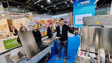 Foto Promohotel Poreč - Tanja Kocijančić