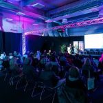 promohotel rdionica edukacija izrada video sadržaja