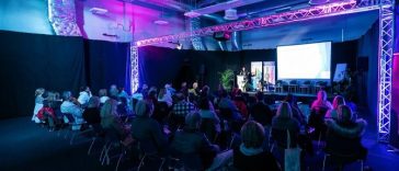 promohotel rdionica edukacija izrada video sadržaja