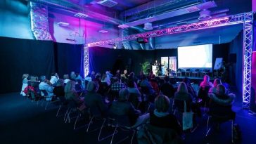 promohotel rdionica edukacija izrada video sadržaja