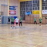 Foto Rukometni klub Poreč