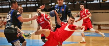 Pobeda poreč varaždin rukometni klub poreč žatika