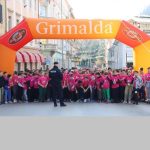 policija dan ružičastih majica utrka vršnjačko nasilje umag policija mup