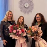 Foto Turistička ugostiteljska škola Antona Štifanića Poreč allegra zrno